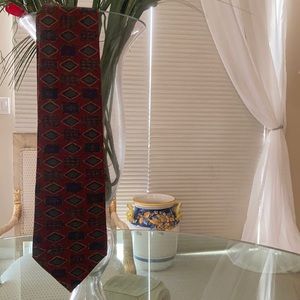 Colours by Alexander Julian